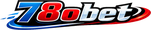 78obet